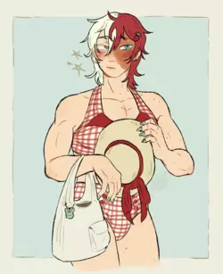 tumblr_5e0b71314bf38ba5ae7b6feb9b03ef14_db0ded07_1280.png