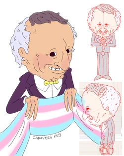 tumblr_c5da15cc5f2d02adf9ebab61c5b0e61b_de6ccc97_1280.jpg