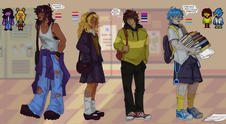 tumblr_8ee9e6265da59872276e9e20ffe85efd_d5e57a1c_1280.jpg