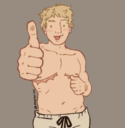 tumblr_2ceb51bc05ace5bb8acd924e6887f1d1_bd3e4831_1280.jpg