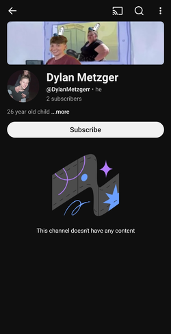 Screenshot_20260205_012627_YouTube.jpg