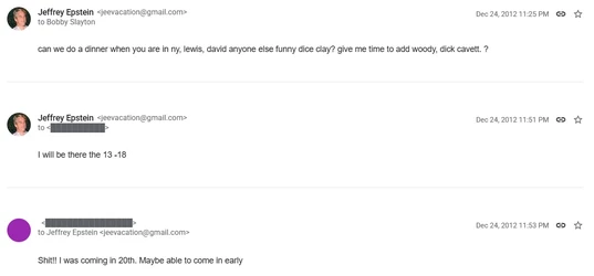 Screenshot 2026-02-04 201141.jpg