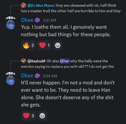 Screenshot_20260205_051230_Discord.jpg