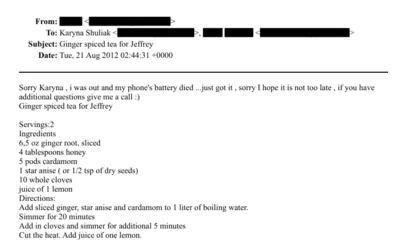 Screenshot 2026-02-05 024819.png