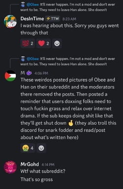 Screenshot_20260205_183604_Discord.jpg