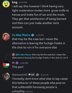 Screenshot_20260205_183640_Discord.jpg