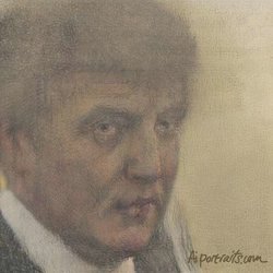 bettertrumpaiportraits_1563736026.jpg