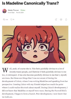 celeste.png