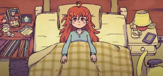 celestebed.png