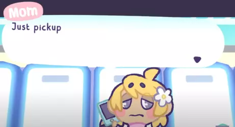 momtalk4.png