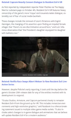 re4article.png