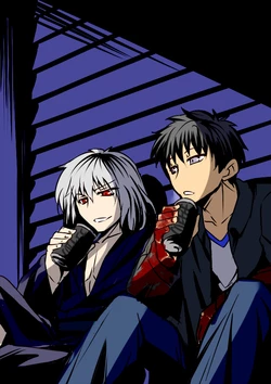 shiki and shiki.jpg