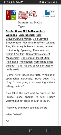 Screenshot_20260205_215552_DuckDuckGo.jpg