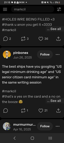 Screenshot_20260205_211517_DuckDuckGo (1).jpg