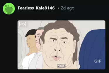 1770360426488.png