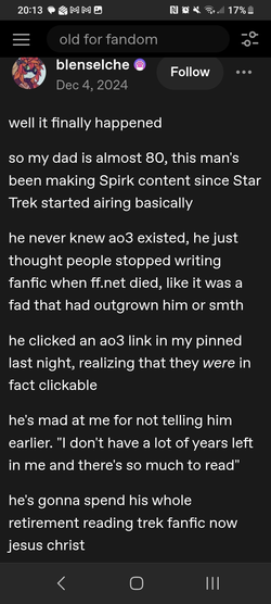 Screenshot_20260205_201322_DuckDuckGo.jpg