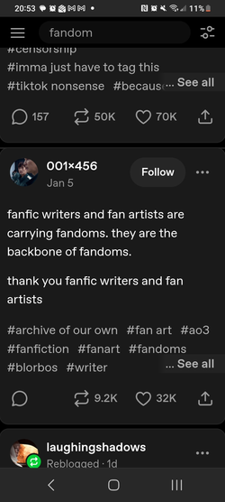 Screenshot_20260205_205334_DuckDuckGo.jpg