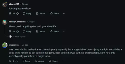1770360521620.png