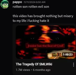 GpzwKhfWwAANiJT.jpeg