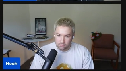 Screenshot_20260206_081126_YouTube.jpg