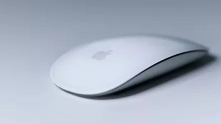 apple-magic-mouse-1394985801.jpg