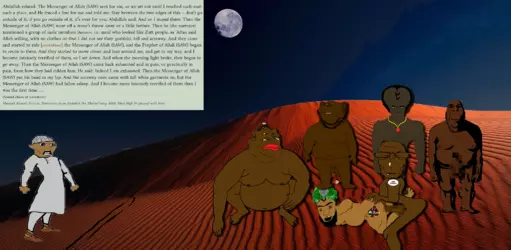 1770404411630.png