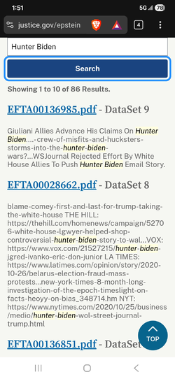 Screenshot_20260206_135200_Brave.jpg