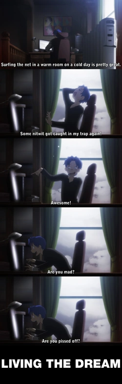 shinji_trolling.jpg