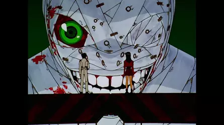 x06fz7mypr631.webp