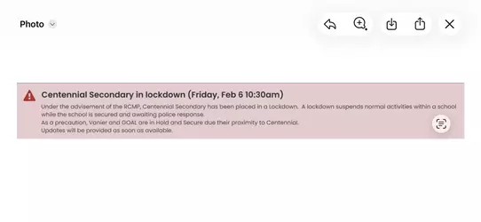 centennial-school-on-lockdown-feb-6-2026-v0-54fuu7ab8xhg1.webp