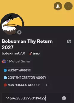 1770503971758.png