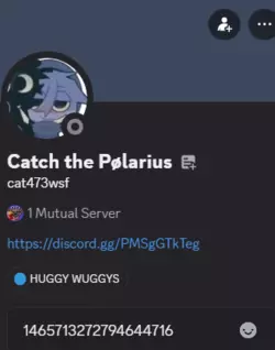 1770504010798.png