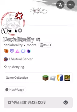 1770504049750.png