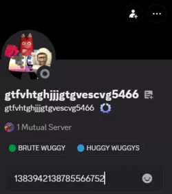 1770504282427.png
