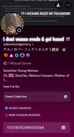 1770504367444.png