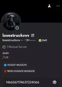 1770504492222.png