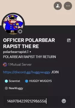 1770504553338.png