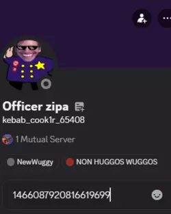 1770504647718.png