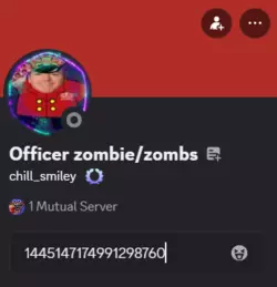 1770504663277.png