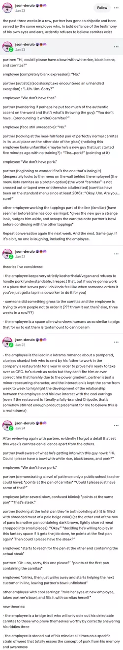 carnitas.png