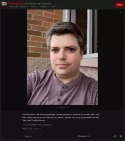 Pandrogyny - Face Timeline 008.png