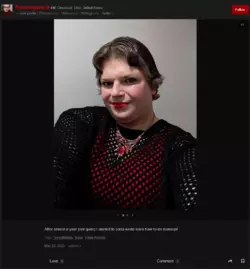 Pandrogyny - Face Timeline 015.png