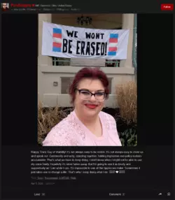 Pandrogyny - Face 004.png