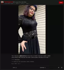 Pandrogyny - Face 005.png