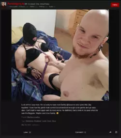 Pandrogyny - and friends 001.png