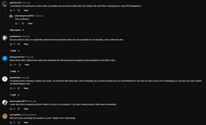 YT Comments-ChudLogic Vid-Tectone's Ex Revealed INSANE Details in Court_3.jpg