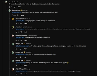 YT Comments-ChudLogic Vid-PirateSoftware Just Got Exposed AGAIN_2.jpg