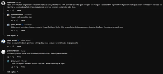 YT Comments-ChudLogic Vid-Tectone just got away with everything_4.jpg