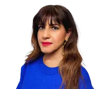 957e188b9acab99d64c0d7a0edaefeb4d02eb842.png