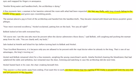 dirty deeds 2.PNG